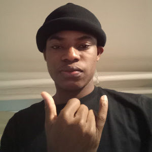 Meet your Posher, Billy